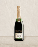 Duval-Leroy Organic Brut NV Duval-Leroy Organic Brut NV