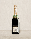 Duval-Leroy Organic Brut NV