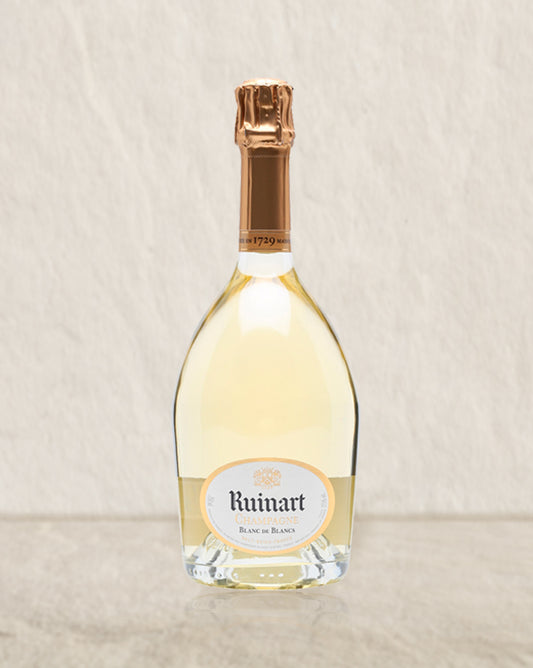 Ruinart Blanc De Blanc NV