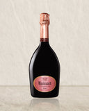 Ruinart Rosé NV Ruinart Rosé NV