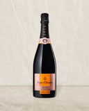 Veuve Clicquot Vintage Rose 2012 Veuve Clicquot Vintage Rose 2012
