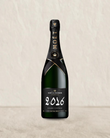 Moet & Chandon Grand Vintage 2016