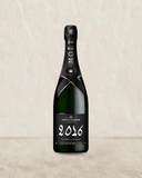 Moet & Chandon Grand Vintage 2016