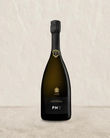 Bollinger PN TX20 Blanc De Noir *Strictly limited