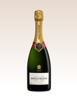 Bollinger Special Cuvée NV