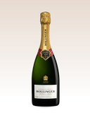 Bollinger Special Cuvée NV