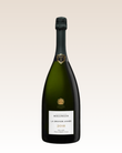 Bollinger La Grande Annee 2018