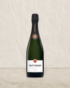 Taittinger Brut Réserve NV
