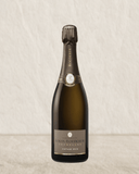 Louis Roederer Vintage Brut 2015 – Champagne Gallery Louis Roederer Vintage Brut 2015 – Champagne Gallery