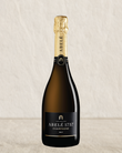 ABELÉ 1757 Brut Non Vintage