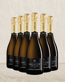 ABELÉ 1757 Non Vintage 6 Pack