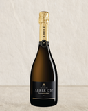 ABELÉ 1757 Brut Non Vintage
