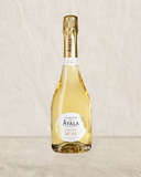 Ayala Collection N°16 Blanc De Blanc