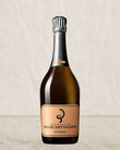 Billecart-Salmon Le Rosé