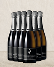 Billecart-Salmon Le Reserve 6 Pack