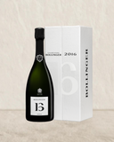 Bollinger B16 2016 Blanc De Noirs