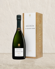 Bollinger La Grande Annee 2015