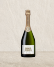 Charles Heidsieck Blanc De Blanc Non Vintage