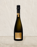 Devaux Cuvee D Brut NV