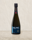 Henri Giraud Blanc De Craie