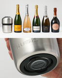 Huski Champagne Cooler