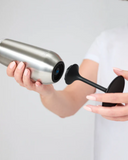 Huski Champagne Flute