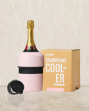 Huski Champagne Cooler