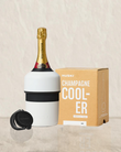 Huski Champagne Cooler