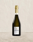 Jacquart Blanc de Blancs 2015