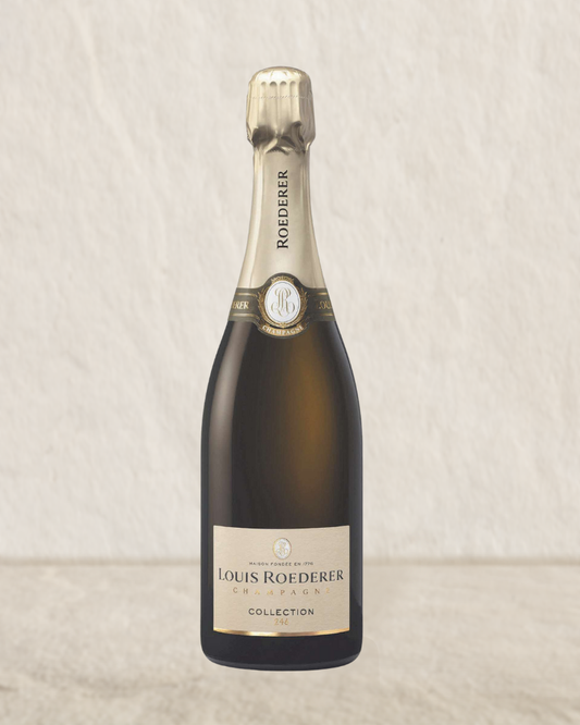 Louis Roederer Collection 246