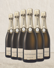 Louis Roederer Collection 246 - 6 Pack