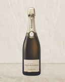 Louis Roederer Collection 246