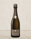 Louis Roederer Vintage Brut 2016