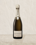 Louis Roederer Collection 244