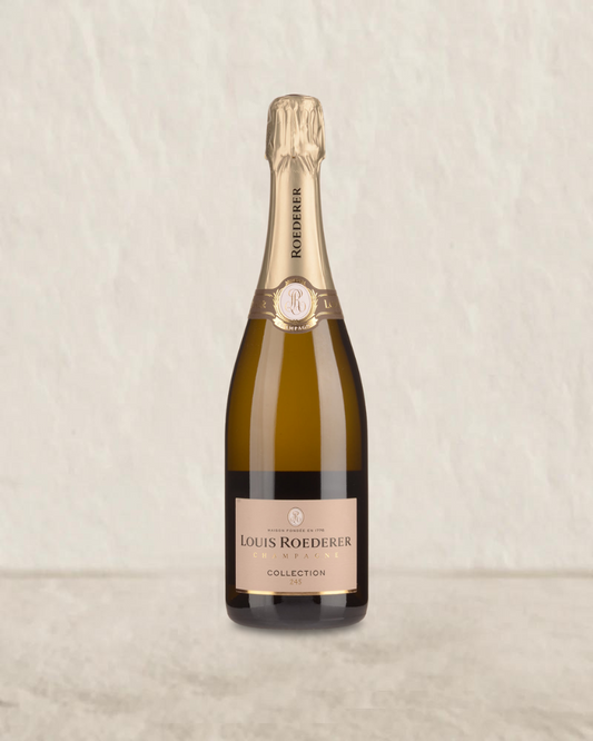 Louis Roederer Collection 245