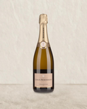 Louis Roederer Collection 245