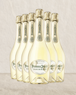 Perrier Jouet Blanc De Blanc NV 6 Pack