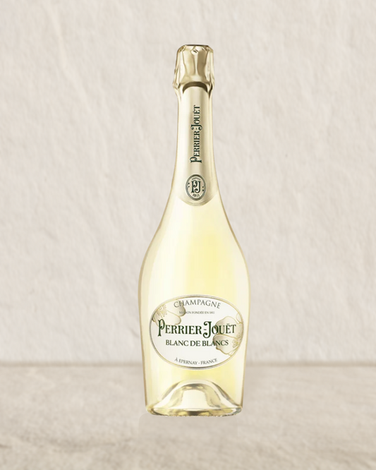 Perrier Jouet Blanc De Blanc NV