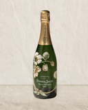 Perrier Jouet Belle Epoque 2015