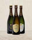 Veuve Fourny & Fils Trio Experience