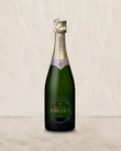 Champagne Collet Brut Origine Non Vintage