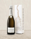 Louis Roederer Vintage Blanc de Blanc 2016