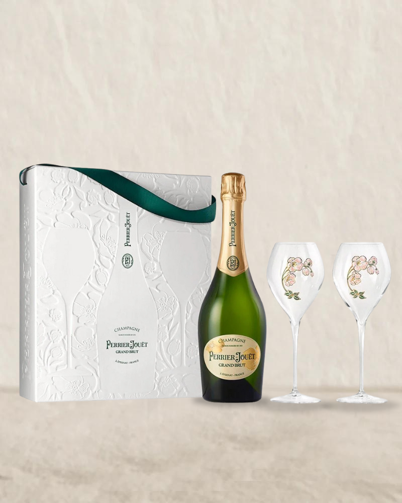 Perrier_Jouet_Gift_Fluteset_ch