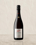 Thienot x Penfolds Brut NV