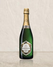 Alfred Gratien Blanc de Blanc 2009
