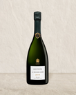Bollinger Grande Annee 2014 Magnum