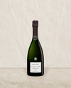 Bollinger La Grande Année Rosé 2014