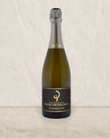 Billecart-Salmon Vintage 2009
