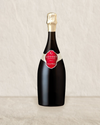Gosset Grand Réserve Brut NV