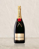 Moet & Chandon Brut Imperial 1.5ltr Magnum